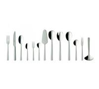 Villeroy-Boch - Ménagère 68 Pièces Inox - 12-6408-9081