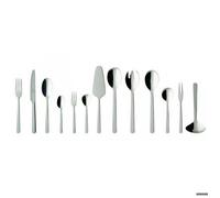 Villeroy-boch Ménagère 68 pièces inox - 12-6408-9081