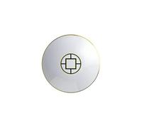 VILLEROY & BOCH Metro Chic Bol de 20 cm
