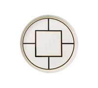 VILLEROY & BOCH Metro Chic Bol de 33 cm