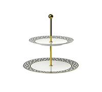 VILLEROY & BOCH Metro Chic Elévateur 27 cm