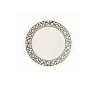 VILLEROY & BOCH Metro Chic Plateaux Plat 27 cm