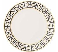 VILLEROY & BOCH Metro Chic Plateaux Plat 27 cm G