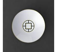 Villeroy & Boch MetroChic - Assiette Creuse 20Cm Metro Chic Villeroy & Boch
