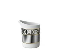 Villeroy & Boch Signature MetroChic Pot à lait 220ml