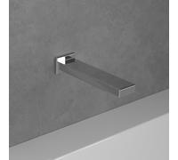 Villeroy & Boch Mettlach Bec déverseur, TVW12600500061,