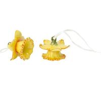 Villeroy & Boch, Accessoires déco, Mini-clochettes (Rangement)