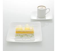 Villeroy & Boch Modern Grace Assiette à petit-déjeuner