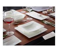Villeroy & Boch Modern Grace assiette creuse 24 cm