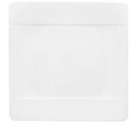 Villeroy & Boch Modern Grace Assiette plate 27x27cm