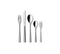 Modern Line Ensemble De Couverts De Table