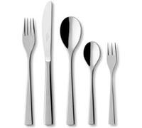 Villeroy & Boch - Modern Grace Couverts Ménagère 30pcs. 42x27x5cm acier inoxydable G