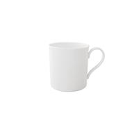 Villeroy & Boch Modern Grace Gobelet avec anse