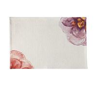 Villeroy & Boch Modern Grace Gobelin Set de table 35 x 50 cm