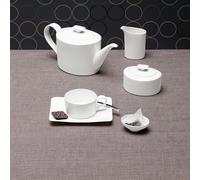 Villeroy & Boch Modern Grace Pot à lait 6 pers.