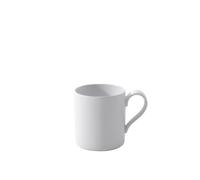 Villeroy & Boch Modern Grace tasse à café