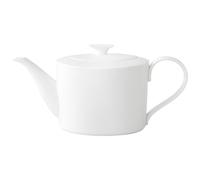 Villeroy & Boch Modern Grace Théière 1,20l