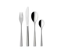 Villeroy & Boch Modern Line couverts de table 24 pièces