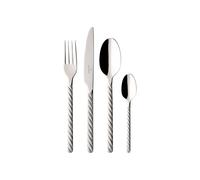 Villeroy & Boch Montauk Couverts de table 24 pcs.