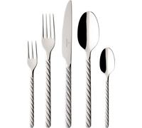 Villeroy & Boch Montauk Couverts de table 30 pcs.