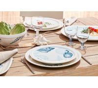 Villeroy & Boch Montauk Cuillère à moka / cuillère à espresso 116mm