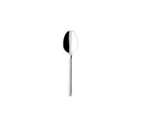 Villeroy & Boch Montauk Cuillère de service, 24,4 cm, Acier inoxydable