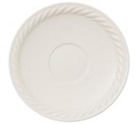 Villeroy & Boch Montauk sous-tasse