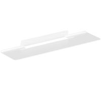 Villeroy & Boch More to See Lite étagère 50 cm blanc C5535000