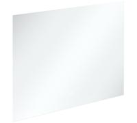 Villeroy & Boch More to See Lite miroir 100x75 cm rectangulaire avec éclairage A4771000