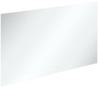 Villeroy & Boch More to See Lite miroir 130x75 cm rectangulaire avec éclairage A4771300