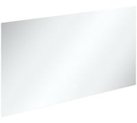 Villeroy & Boch More to See Lite miroir 140x75 cm rectangulaire avec éclairage A4771400