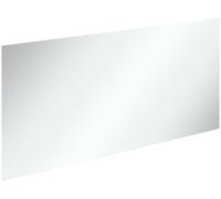 Villeroy & Boch More to See Lite miroir 160x75 cm rectangulaire avec éclairage A4771600