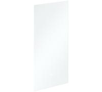 Villeroy & Boch More to See Lite miroir 37x75 cm rectangulaire avec éclairage A4773700