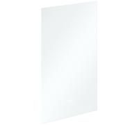 Villeroy & Boch More to See Lite miroir 45x75 cm rectangulaire avec éclairage A4774500