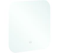 Villeroy & Boch More to See Lite Miroir avec éclairage LED, A4626000,