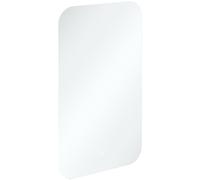 Villeroy & Boch More to See Lite miroir 60x100 cm rectangulaire avec éclairage A4791000