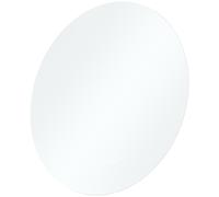 Villeroy & Boch More to See Lite miroir 65x65 cm circulaire avec éclairage A4786500