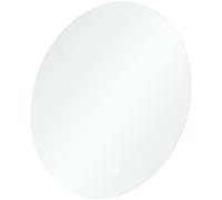 Villeroy & Boch More to See Lite miroir 85x85 cm circulaire avec éclairage A4788500