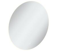 Villeroy & Boch More to See Lite+ miroir 85x85 cm circulaire avec éclairage A4848500