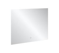 Villeroy & Boch More to See Lite Miroir, A4771000,