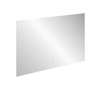 Villeroy & Boch More to See Lite miroir 120x75 cm rectangulaire avec éclairage A4771200