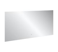 Villeroy & Boch More to See Lite miroir 160x75 cm rectangulaire avec éclairage A4771600