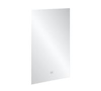 Villeroy & Boch More to See Lite Miroir, A4775000,