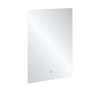 Villeroy & Boch More to See Lite Miroir, A4776000,