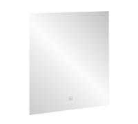Villeroy & Boch More to See Lite Miroir, A4778000,