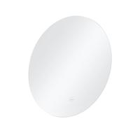 Villeroy & Boch More to See Lite miroir 65x65 cm circulaire avec éclairage A4786500