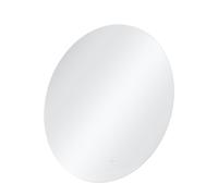 Villeroy & Boch More to See Lite miroir 85x85 cm circulaire avec éclairage A4788500