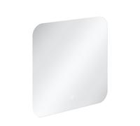 Villeroy & Boch More to See Lite Miroir, A4798000,