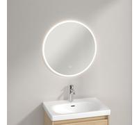 Villeroy & Boch More to See Lite+ Miroir, A4846500,