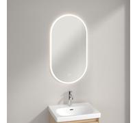 Villeroy & Boch More to See Lite+ Miroir, A4855000,